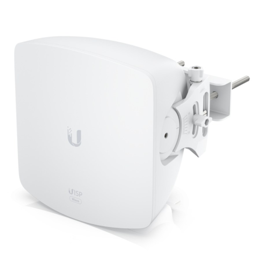 Радиомост Ubiquiti Wave AP