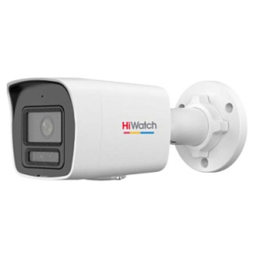 IP-камера HiWatch DS-I250L(D) (2.8mm)