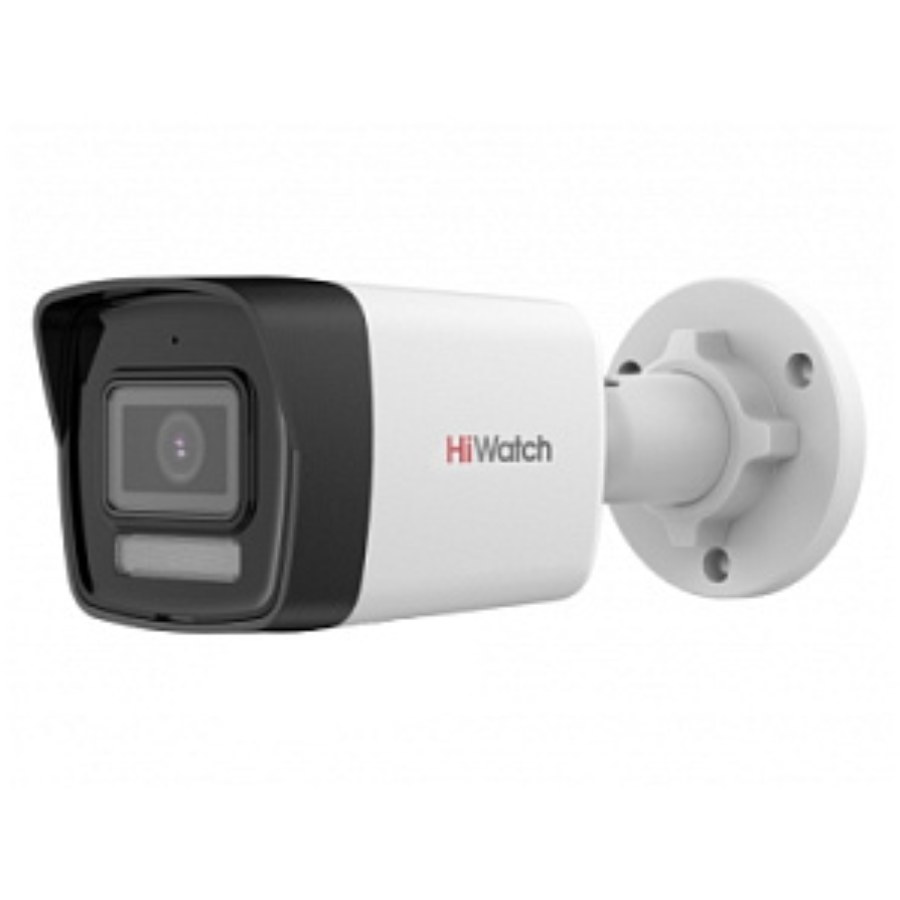 IP-камера HiWatch DS-I650M(C) (2.8mm)