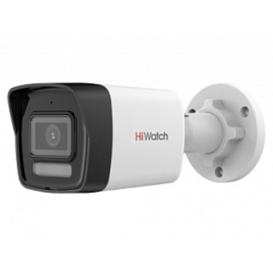 IP-камера HiWatch DS-I850M (2.8mm)