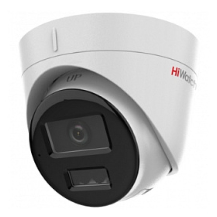 IP-камера HiWatch DS-I853M (2.8mm)