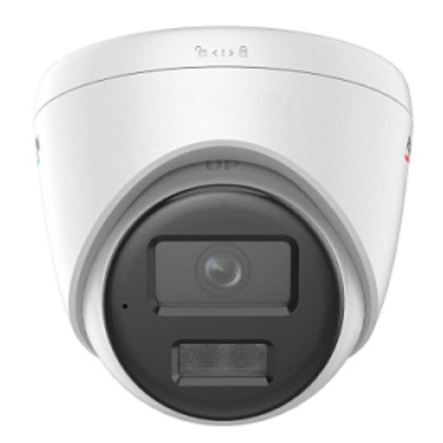 IP-камера HiWatch DS-I453L(D) (2.8mm)