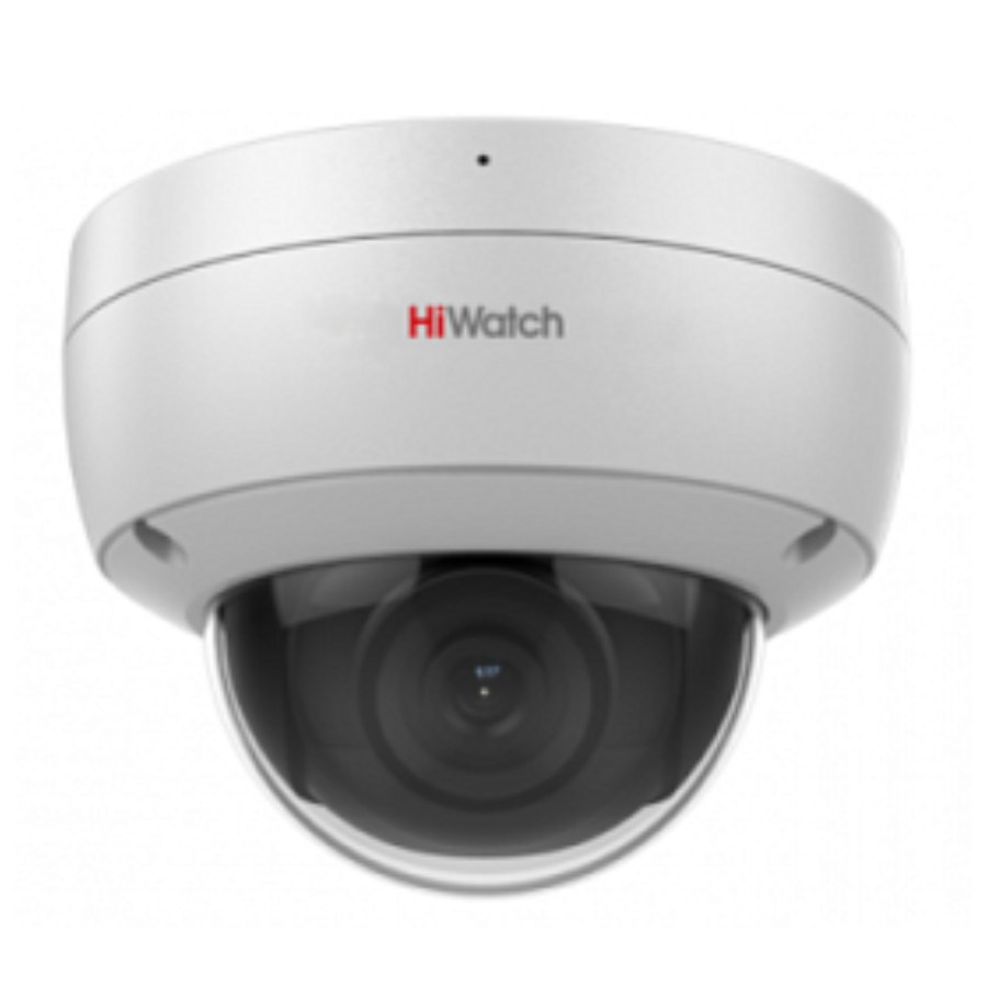 IP-камера HiWatch DS-I652M(C) (2.8mm)