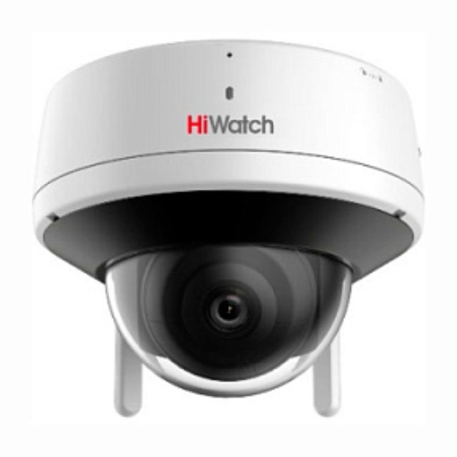 IP-камера HiWatch DS-I452W (2.8mm)