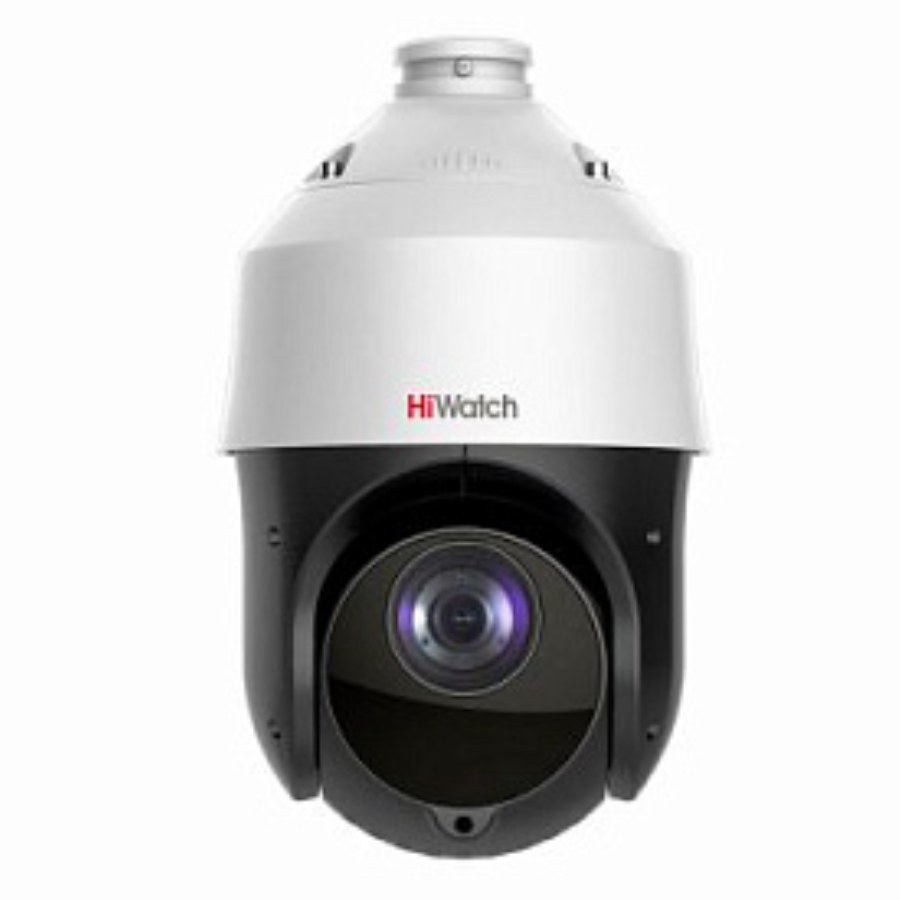 IP-камера HiWatch DS-I225(D)