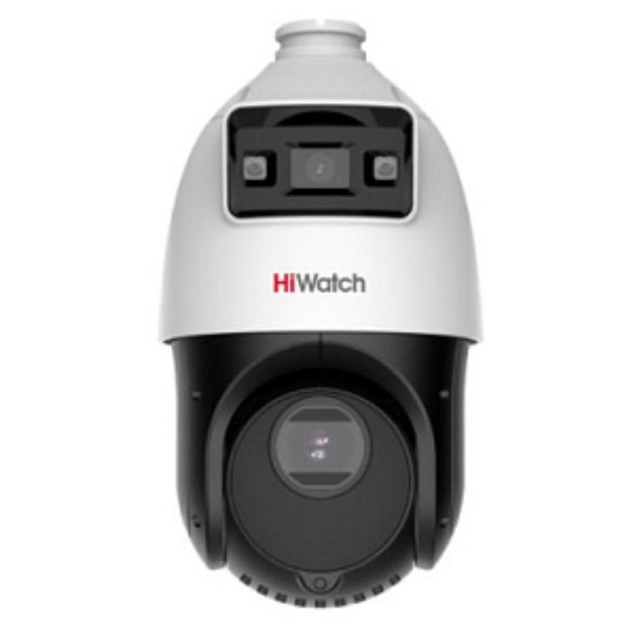 IP-камера HiWatch PTZ-2SE215M-12F0