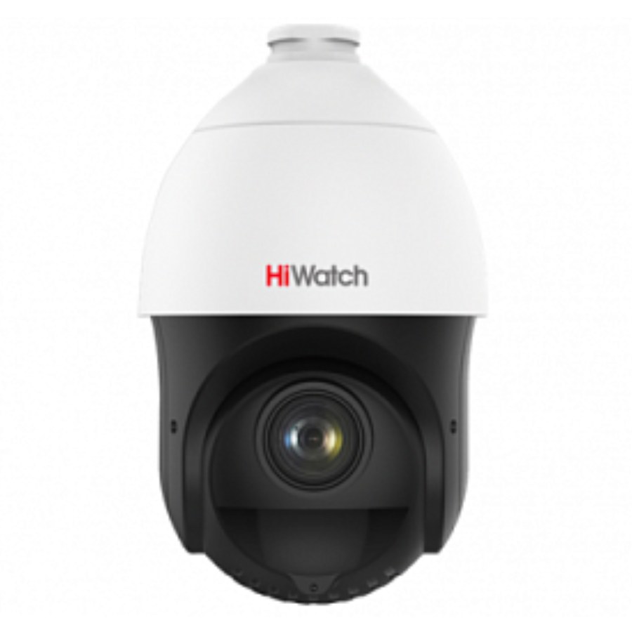 IP-камера HiWatch DS-I215(D)