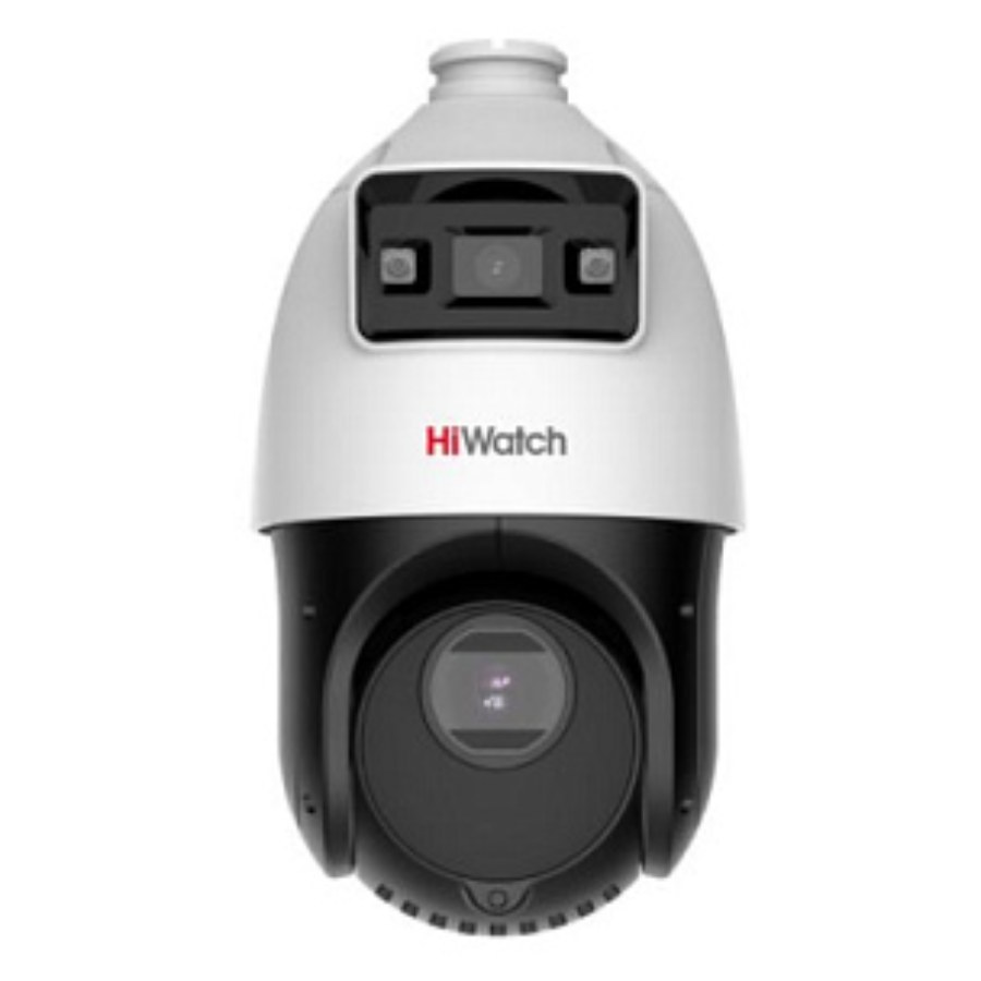 IP-камера HiWatch PTZ-2SE415M-14F0