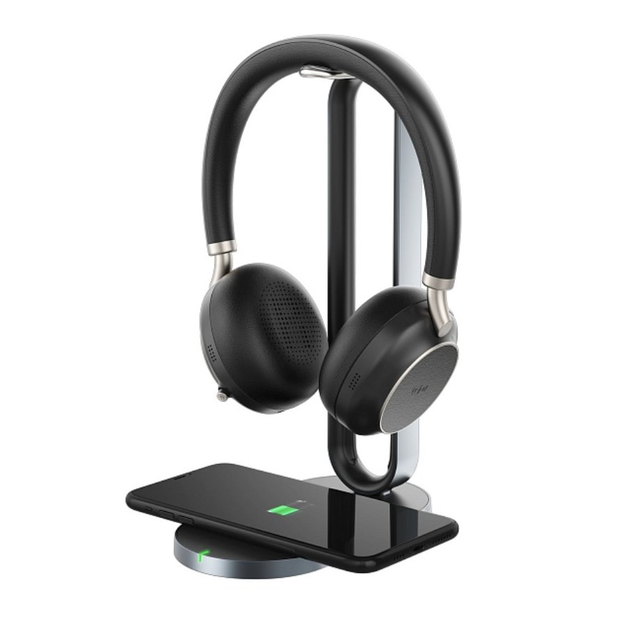 Bluetooth-гарнитура Yealink BH76