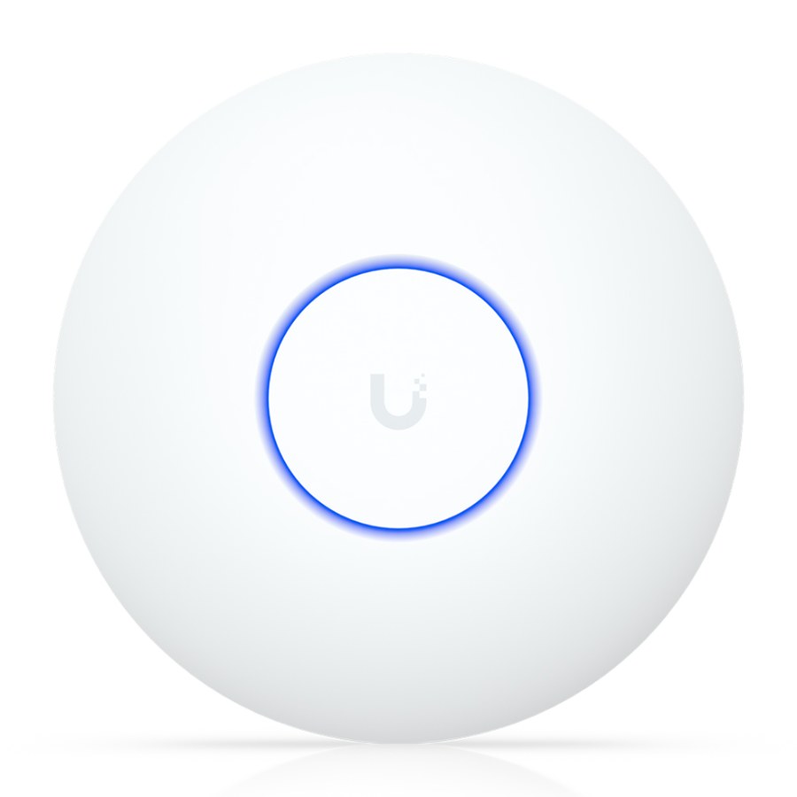 Точка доступа Ubiquiti U7-Lite