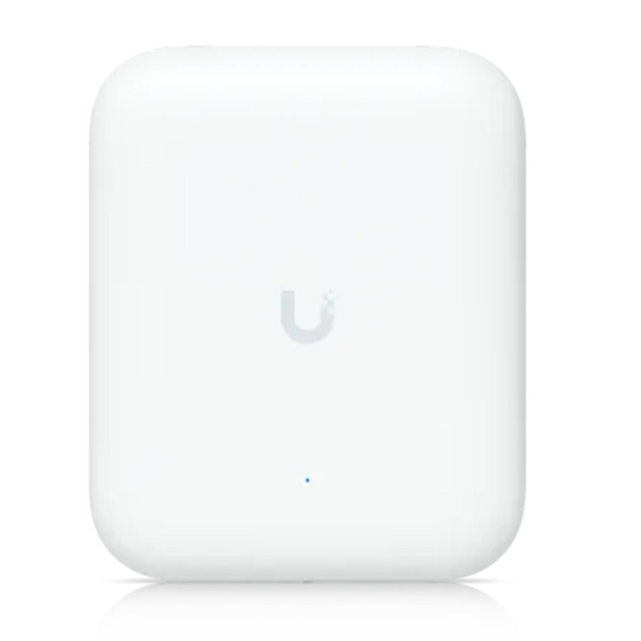 Точка доступа Ubiquiti U7-Outdoor