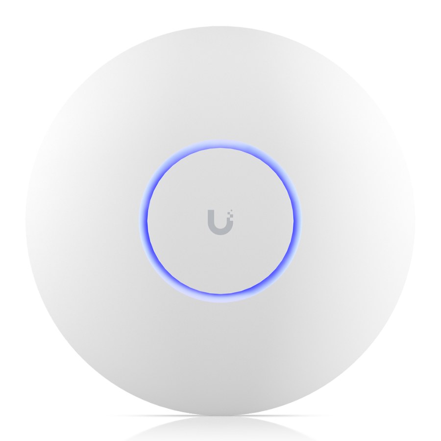 Точка доступа Ubiquiti U7-Pro