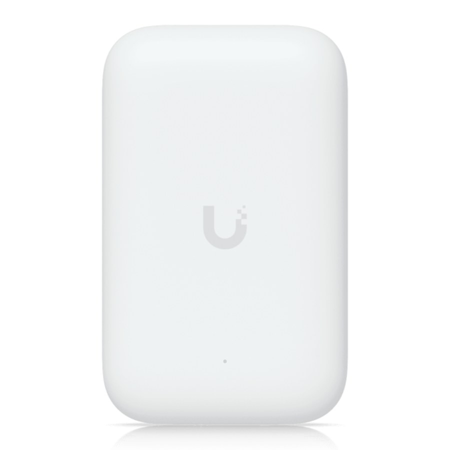 Точка доступа Ubiquiti Swiss Army Knife Ultra