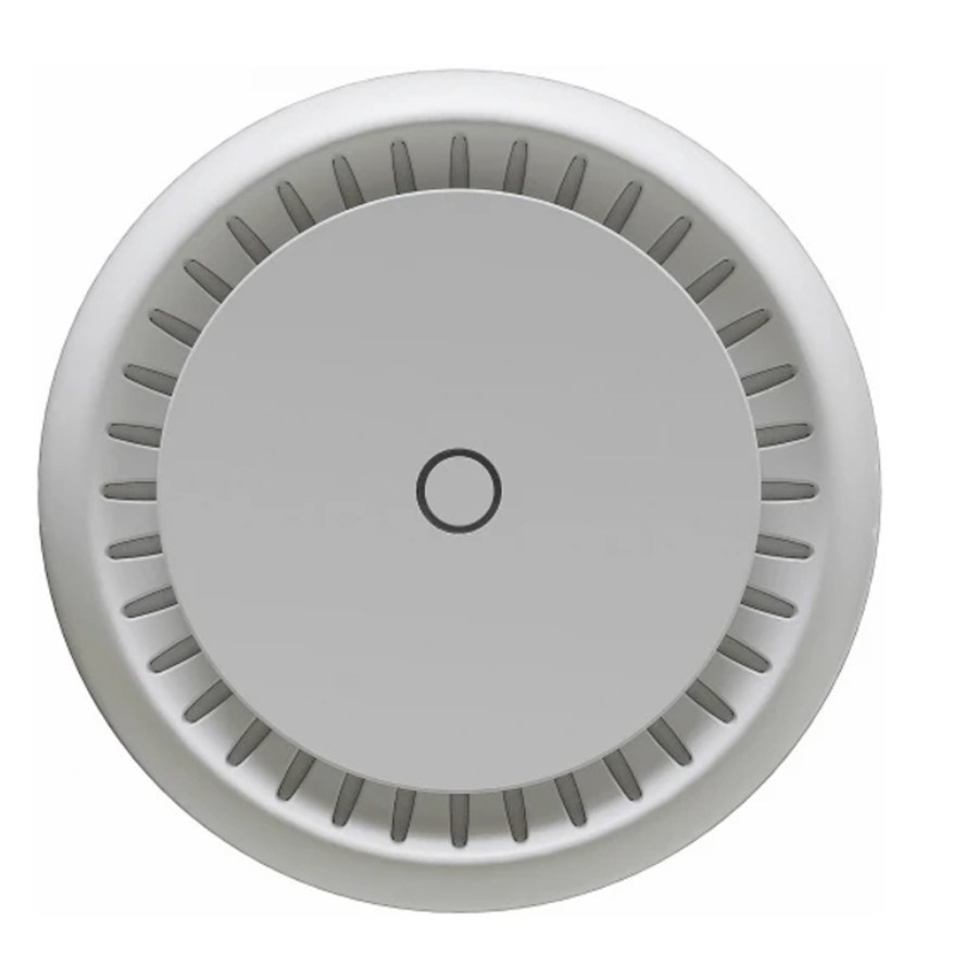 Точка доступа Mikrotik cAP XL ac