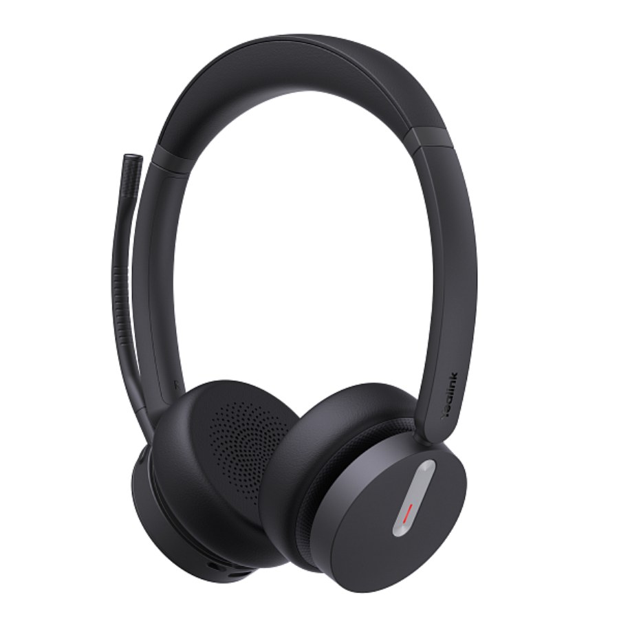 Гарнитура Yealink BH70 Dual UC USB-C/A