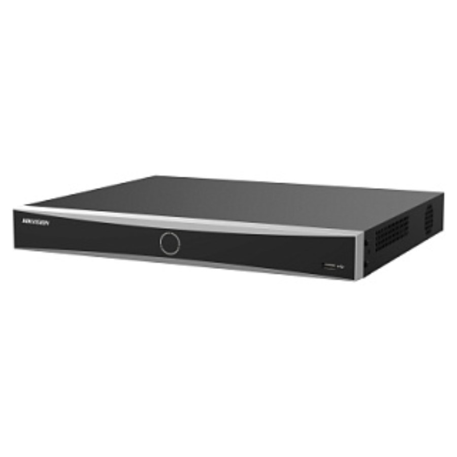Видеорегистратор Hikvision DS-7616NXI-K2/16P(E)