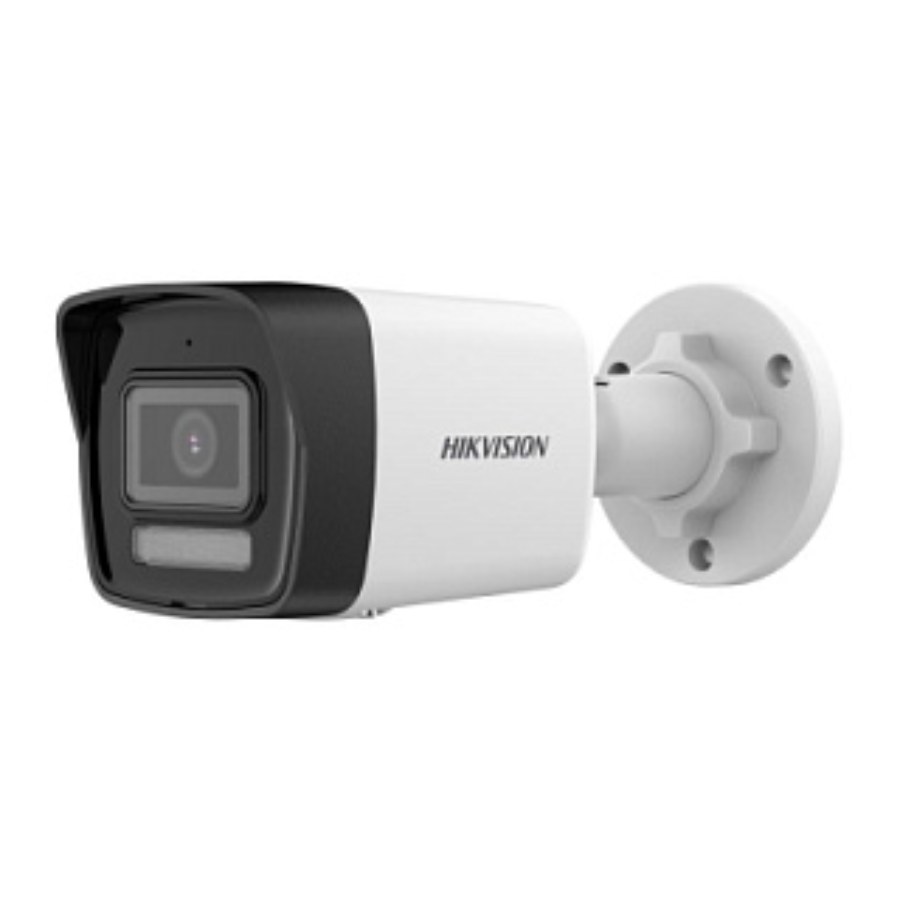 IP-камера Hikvision DS-2CD1043G2-LIUF/SL (2.8mm)