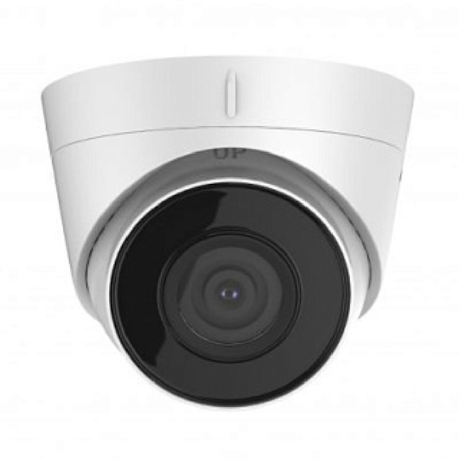 IP-камера Hikvision DS-2CD1343G2-I (2.8mm)