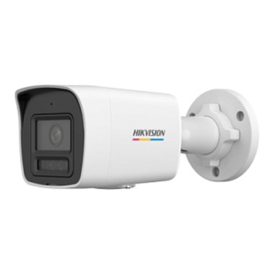 IP-камера Hikvision DS-2CD1047G3-LIU (2.8mm)