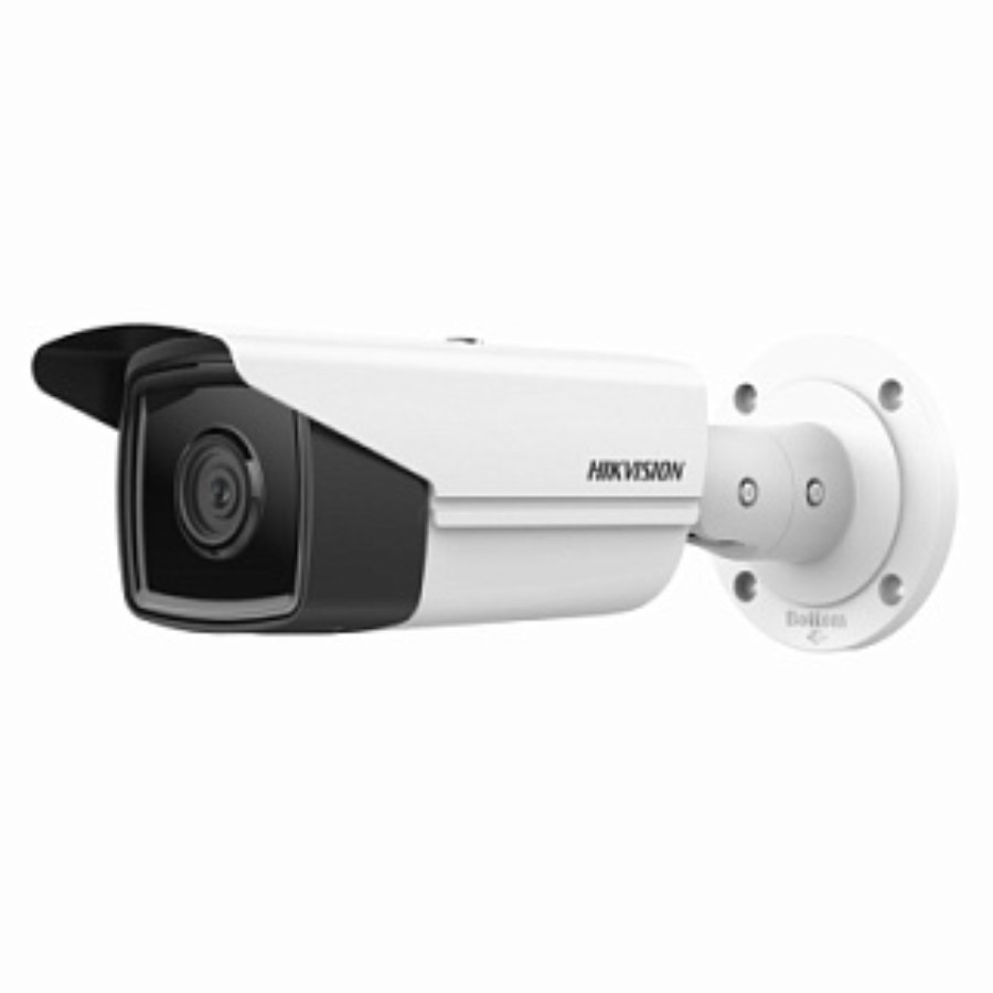 IP-камера Hikvision DS-2CD2T63G2-2I (4.0mm)