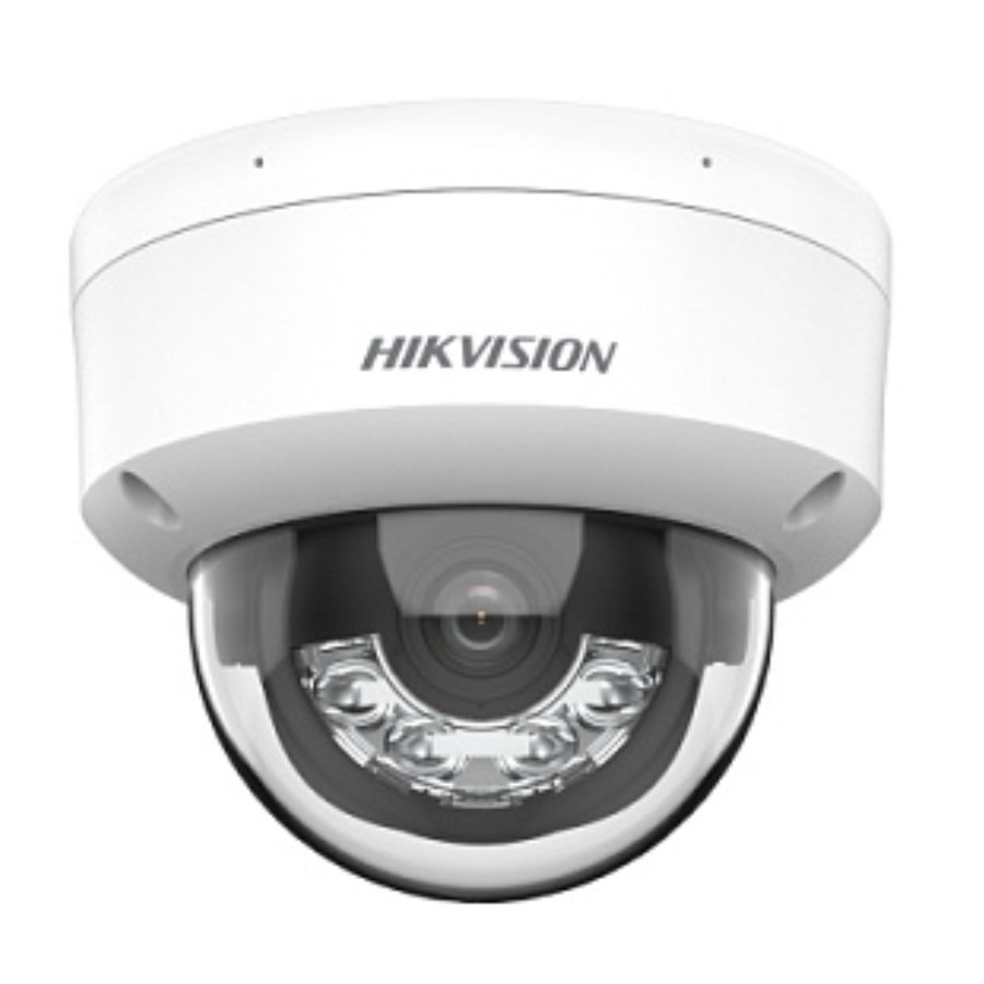 IP-камера Hikvision DS-2CD1163G2-LIUF (2.8mm)