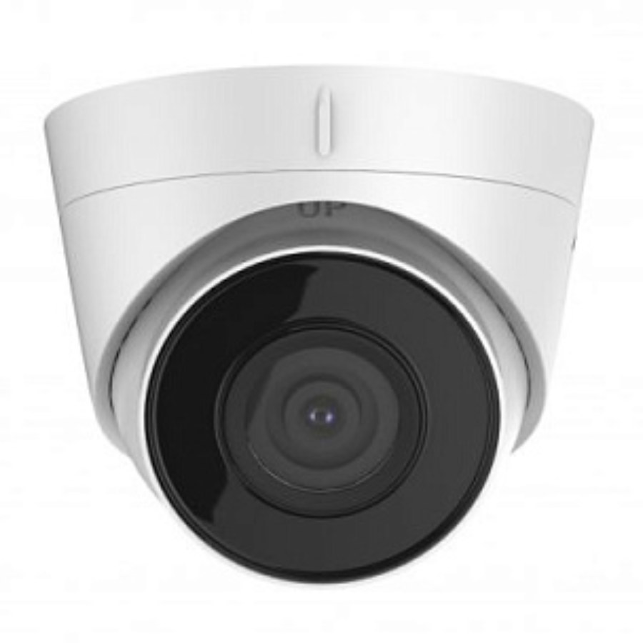 IP-камера Hikvision DS-2CD1383G0-I(C) (2.8mm)