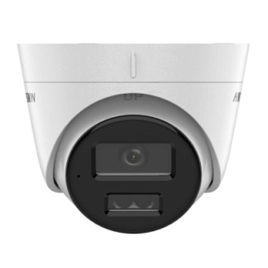 IP-камера Hikvision DS-2CD1343G2-LIUF (2.8mm)