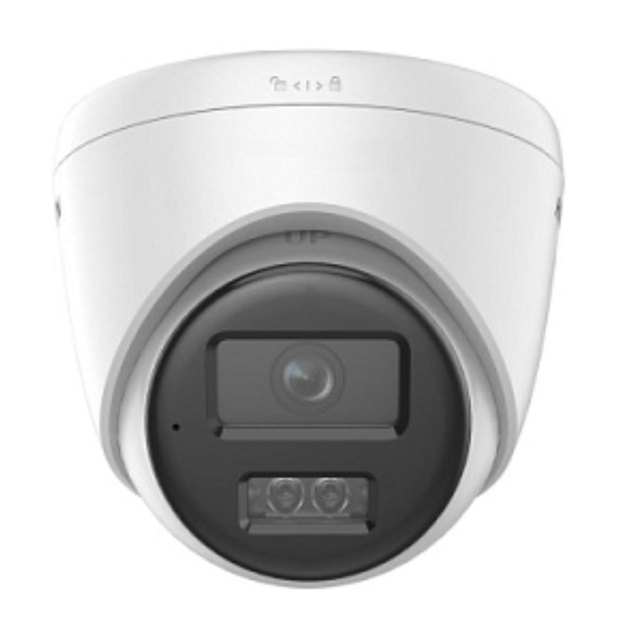 IP-камера Hikvision DS-2CD1363G2-LIUF (2.8mm)