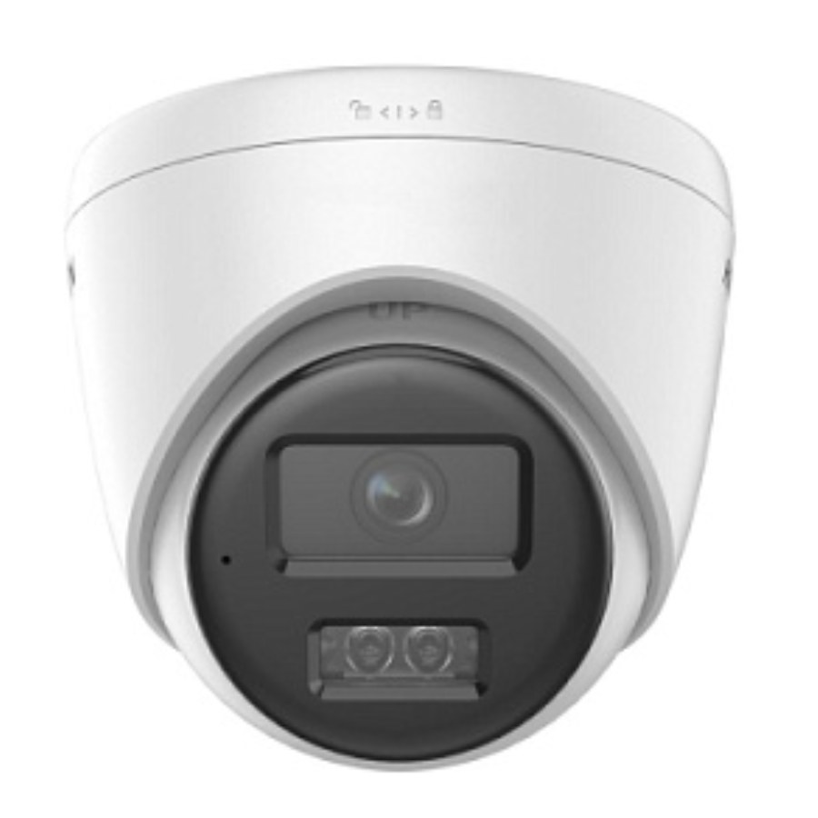 IP-камера Hikvision DS-2CD1363G2-LIU (2.8mm)