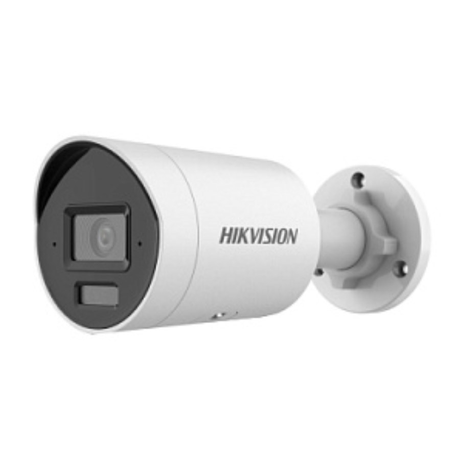 IP-камера Hikvision DS-2CD2063G2-LI2U (2.8mm)