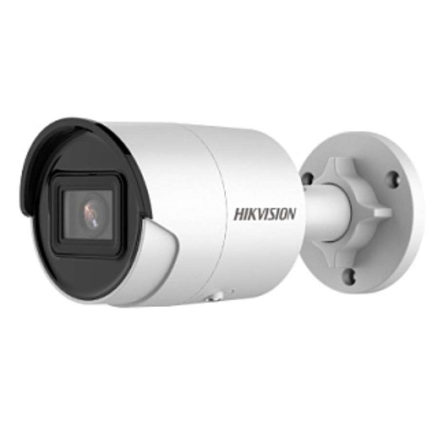 IP-камера Hikvision DS-2CD2043G2-I (2.8mm)