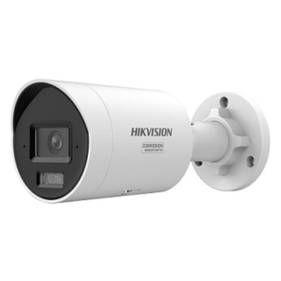 IP-камера Hikvision DS-2CD2047G3-LIY (2.8mm)