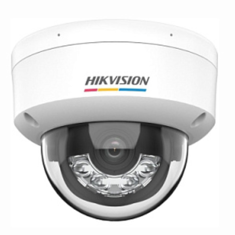 IP-камера Hikvision DS-2CD1147G3-LIUF (2.8mm)
