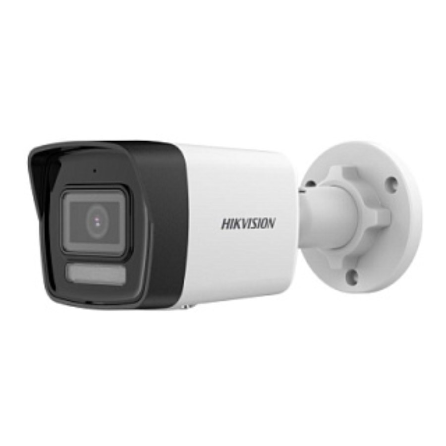 IP-камера Hikvision DS-2CD1023G2-LIU (2.8mm)