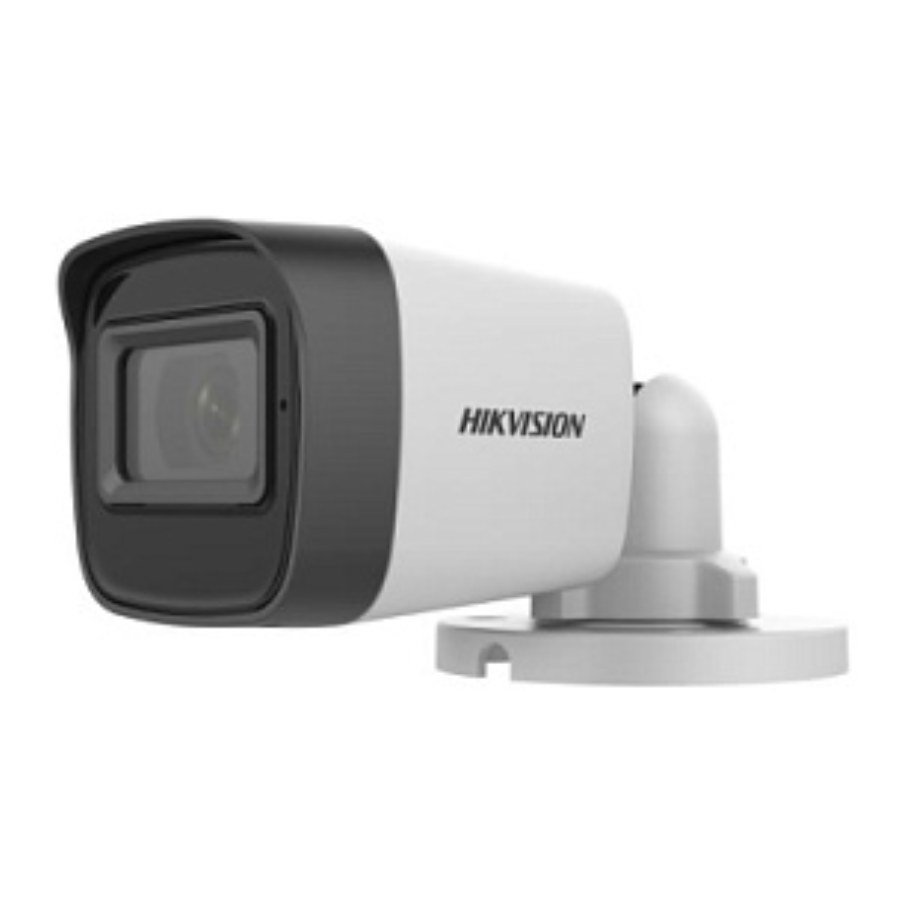 IP-камера Hikvision DS-2CD1021G0E-IU (2.8mm)