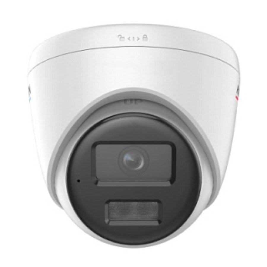 IP-камера Hikvision DS-2CD1367G3-LIU (2.8mm)