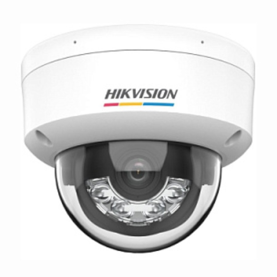 IP-камера Hikvision DS-2CD1147G2H-LIU (2.8mm)