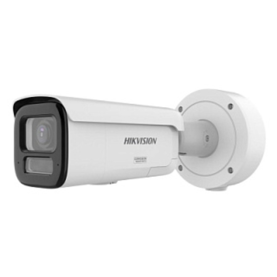 IP-камера Hikvision DS-2CD2647G3-LIZS2UY/SL (2.8-12.0mm)
