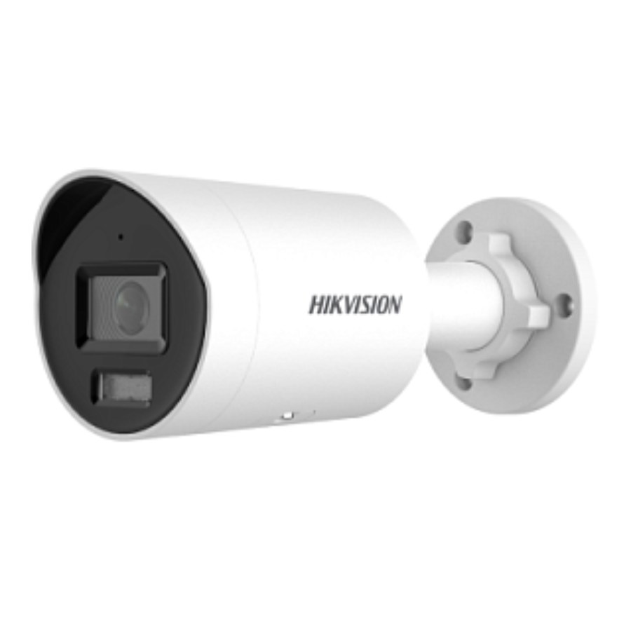 IP-камера Hikvision DS-2CD2047G2H-LI(eF) (2.8mm)