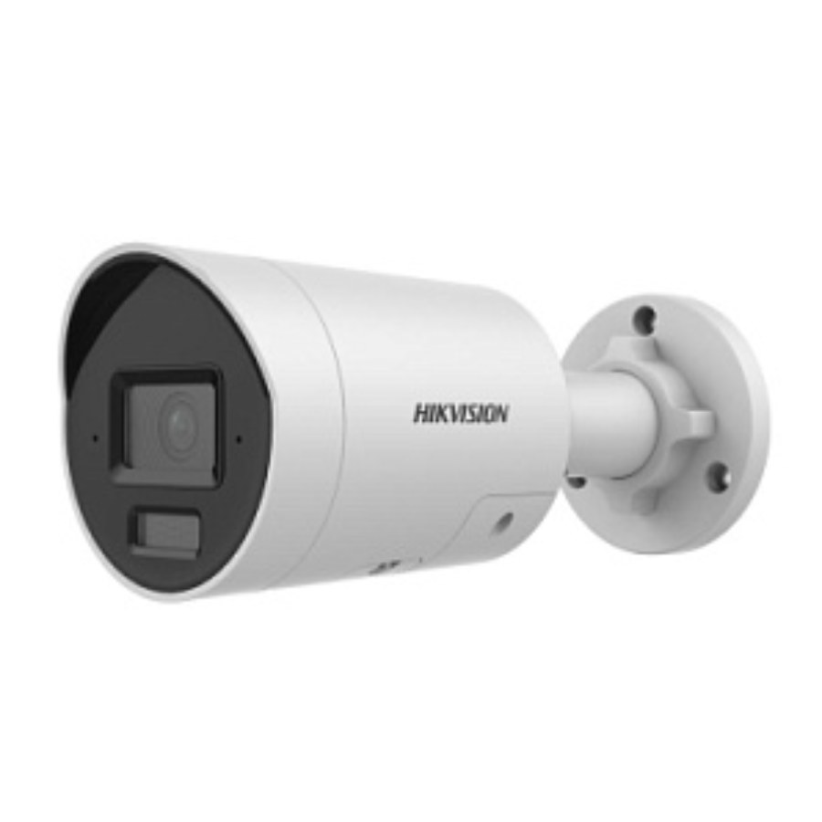 IP-камера Hikvision DS-2CD2063G2-LI2U/SL (2.8mm)