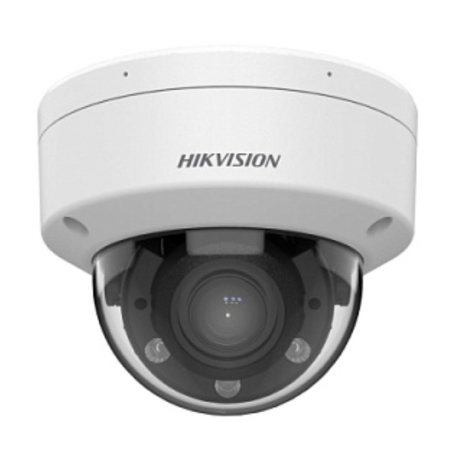 IP-камера Hikvision DS-2CD1743G2-LIZU (2.8-12.0mm)