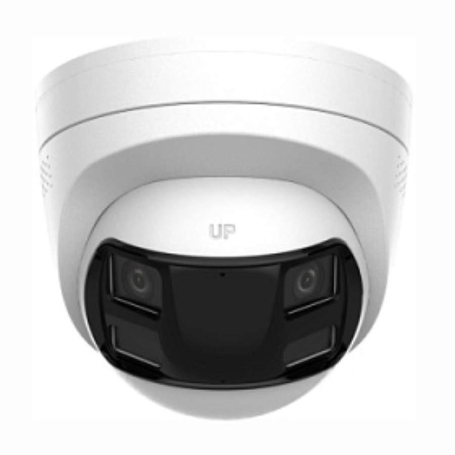 IP-камера Hikvision DS-2CD1383G2P-LIUF/SL (2.0mm)