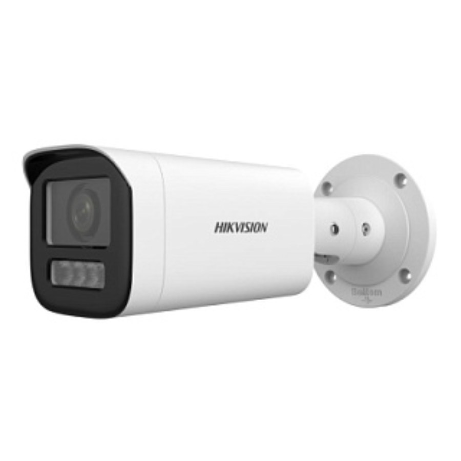IP-камера Hikvision DS-2CD1643G2-LIZU (2.8-12.0mm)