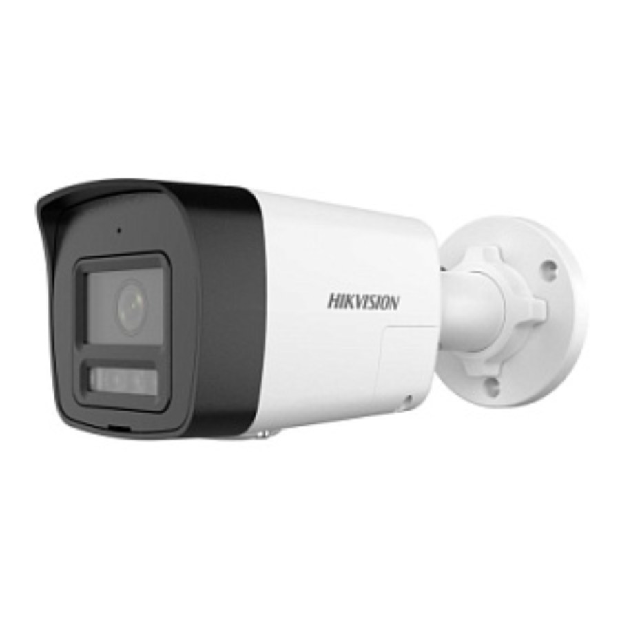 IP-камера Hikvision DS-2CD1041G2-LIUF/SL (2.8mm)