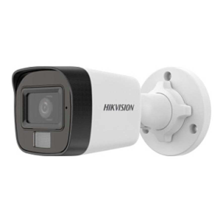 IP-камера Hikvision DS-2CD1041G2-LIU (2.8mm)
