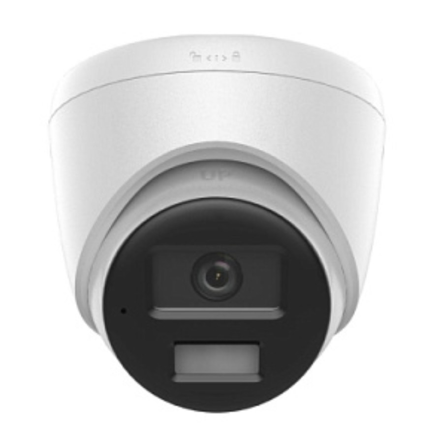 IP-камера Hikvision DS-2CD1363G2-LIUF/SL (2.8mm)
