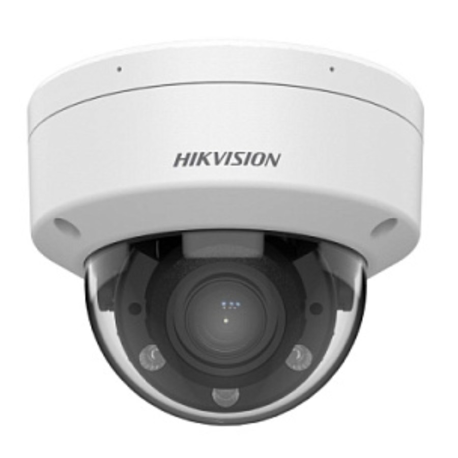 IP-камера Hikvision DS-2CD1743G2-LIZSU (2.8-12.0mm)