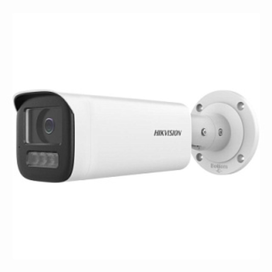 IP-камера Hikvision DS-2CD1B43G2-LIUF (2.8mm)