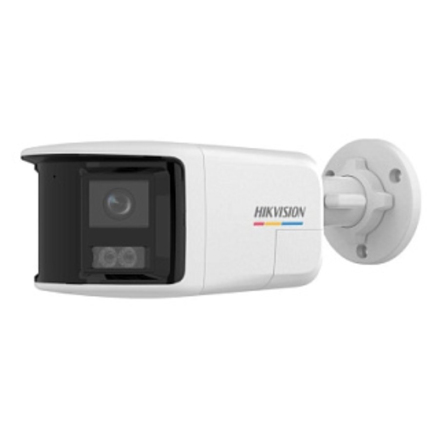 IP-камера Hikvision DS-2CD1T67G2HP-LIUF/SL (2.8mm)