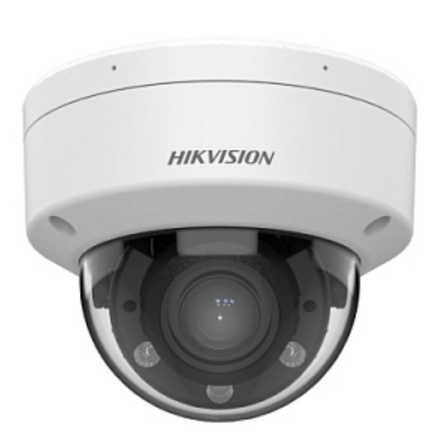 IP-камера Hikvision DS-2CD1763G2-LIZSU (2.8-12.0mm)